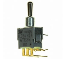 ATE2F-5M3-10-Z bild