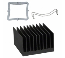 ATS-53325R-C1-R0 bild