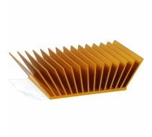 ATS-56012-C3-R0 bild
