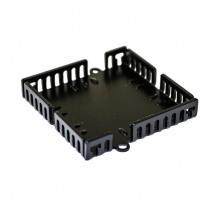 ATS-PCBT1098 bild