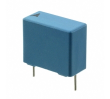 B32522Q1225K000 bild