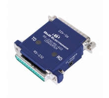 BB-422LCOR bild