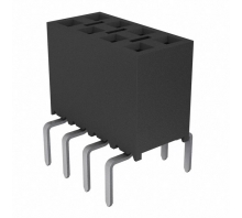 BCS-104-FM-D-PE-BE bild