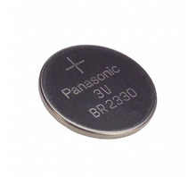 BR-2330 bild