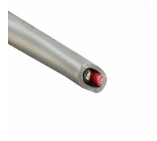 C0841A.41.10 bild