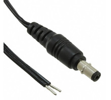CA-2222 bild