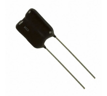 CD30FD472FO3 bild