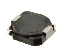 CDRH103RNP-220NC-B bild