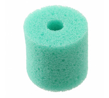 CF-47EG 1.0 RING PAD bild