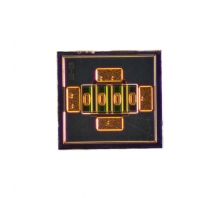 CGHV1J006D-GP4 bild
