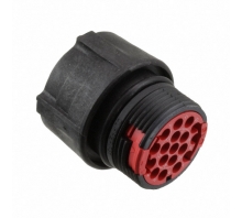 CL1P3101 bild
