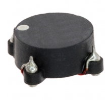 CM6560-126 bild