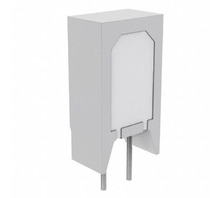 CPCF033K300JE32 bild