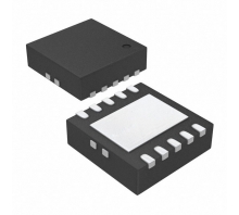 CS35L00-CNZR bild