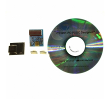 CY3201-05 bild