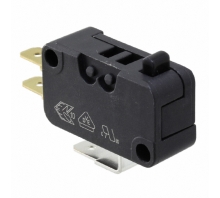 D413-R1AA-G2 bild