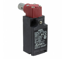 D4NH-4BAS bild