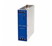 DRF120241/HL bild