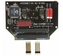 DVA12XP081 bild