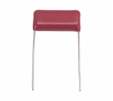 ECQ-E6184KZ bild