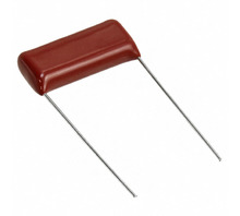 ECW-HC3F562J bild
