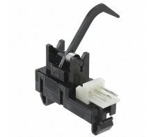 EE-SA401-P2 bild
