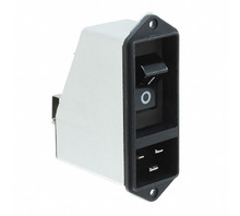 EF12.2105.1110.02 bild