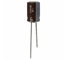 KMG16VB102M10X16LL bild
