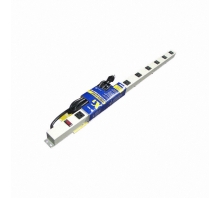 EPS-3096G bild