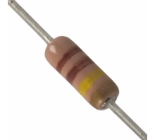 ERD-S1TJ114V bild