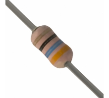 ERD-S2TJ360V bild