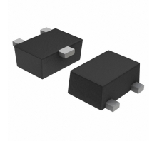 SI3134K-TP bild