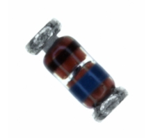 FLZ10VC bild