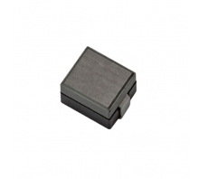 FPV1006-85-R bild