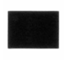 FSA2859UCX bild