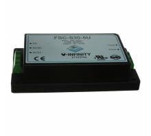 FSC-S30-5U bild