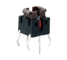FSMIJ62AR04 bild