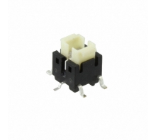 FSMIJM65AA04 bild