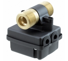 FSV10AR30 bild