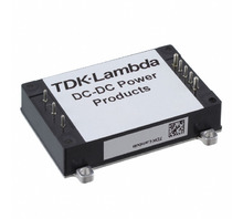 GQA2W010A120V-0P7-R bild