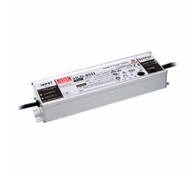 HLG-80H-15B bild