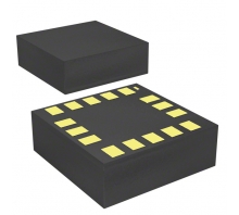 ICM-20608-G bild