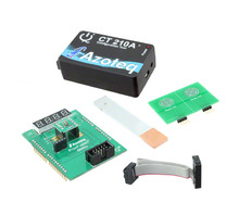 IQS621EV04-S bild