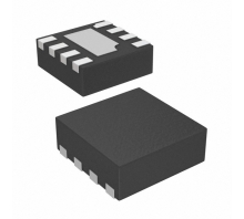 ISL54409IRTZ-T bild