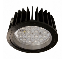 JDHT8R-A0240-8020-S00-NSA bild