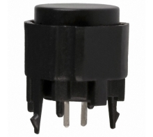 K12P BK 2 2.5N bild
