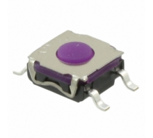 KSEM31G LFS bild