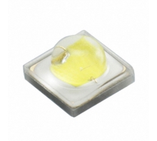 LCW CQAR.PC-MUNQ-5C7E-1-700-R18 bild