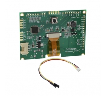 LOD-H12864GP-B-UR bild