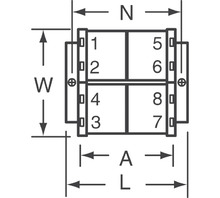 LP-56-45 bild